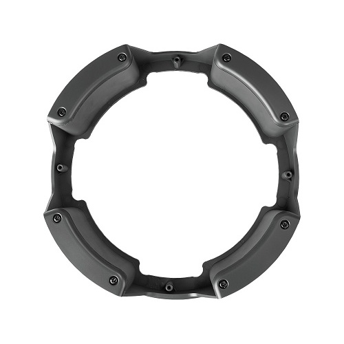 Image of 8P-SIGCLEIC8