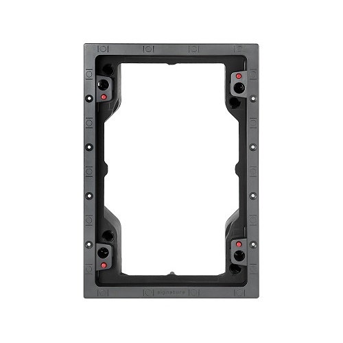 Image of 8P-SIGCLEIW8