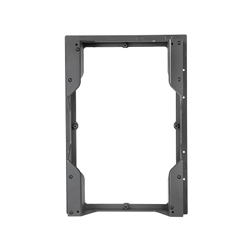Image of 8P-SIGCLEIW8