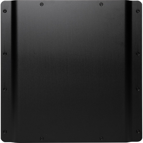 Image of 8P-TRIWSURR6