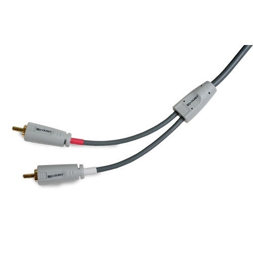 Image of OG-B3AUD2