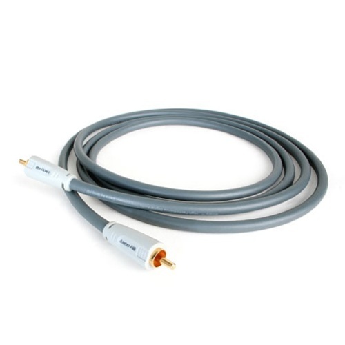 Image of OG-B3DIGCOX1