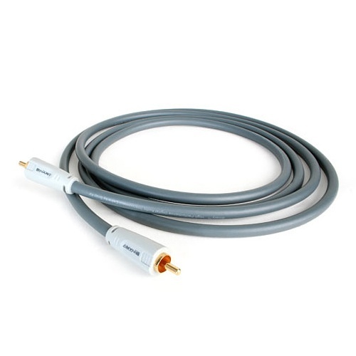 Image of OG-B3DIGCOX2