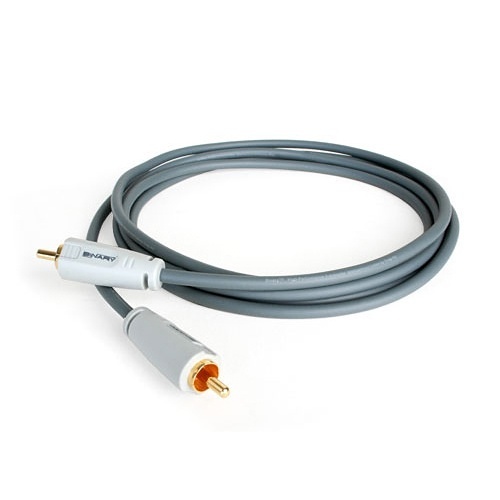 Image of OG-B3SUB2