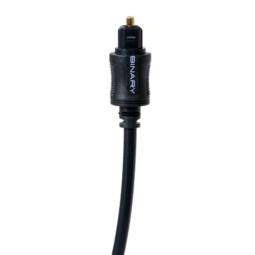 Image of OG-B4TOS4