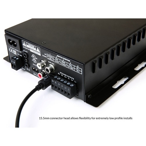 Image of OG-B4TOS75