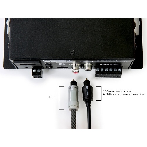 Image of OG-B4TOS75
