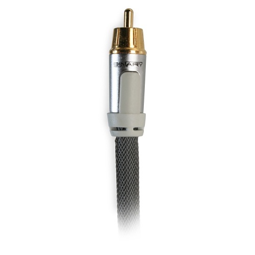 Image of OG-B5DIGCOX1
