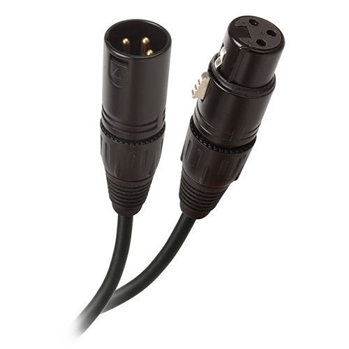 Image of OG-B6XLR32FT