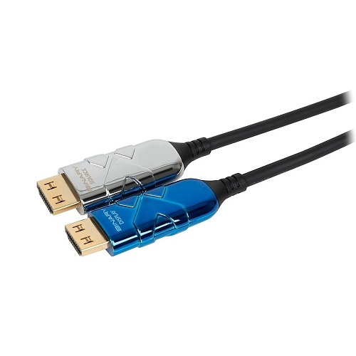 Image of OG-BX8K15