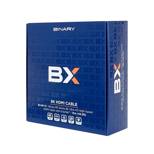 Image of OG-BX8K15