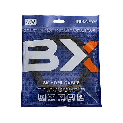 Image of OG-BX8K2