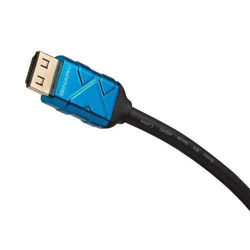 Image of OG-BX8K3
