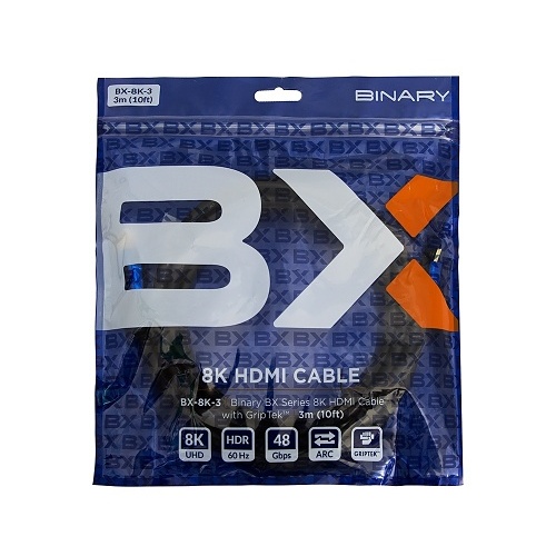 Image of OG-BX8K3