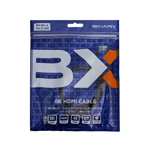 Image of OG-BX8K4