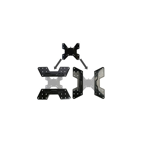 Image of TO-PM400X400