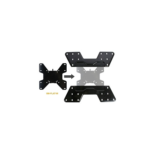 Image of TO-PM400X400