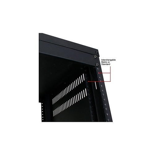 Image of TO-RCRACK12U