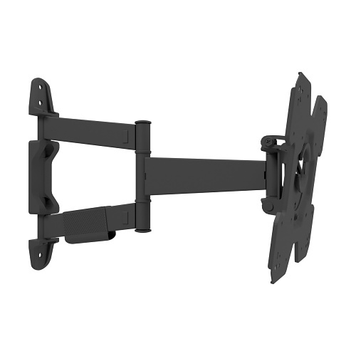 Image of TO-SMART2M