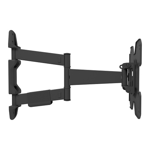 Image of TO-SMART2M