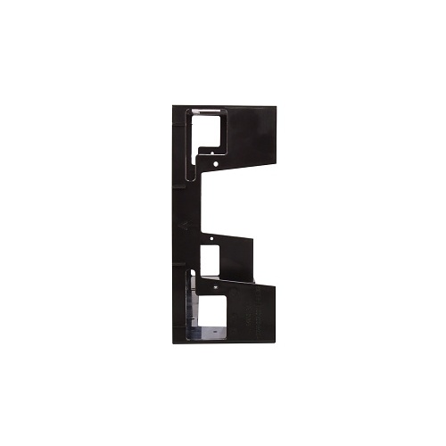 Image of TO-SMRBX8BKT