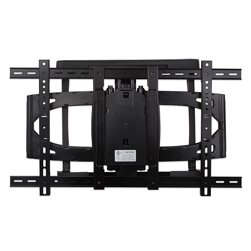 Strong SMRAZORART2XL Razor Series DualArm Articulating Mountfor 47