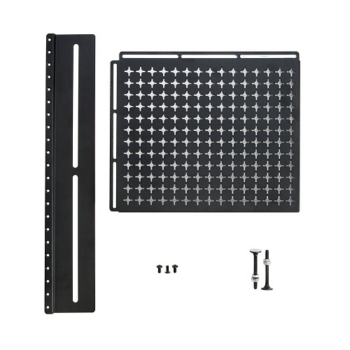 Image of TO-SMVX12BLK