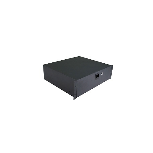 Image of TO-SRDRWER3U