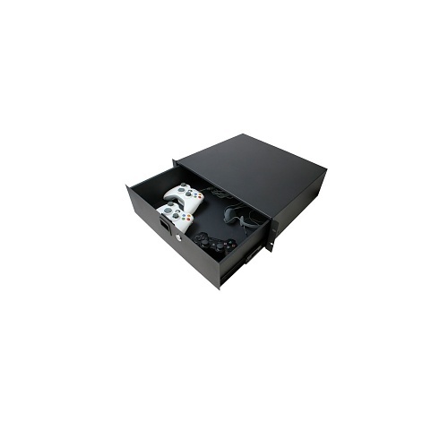 Image of TO-SRDRWER3U