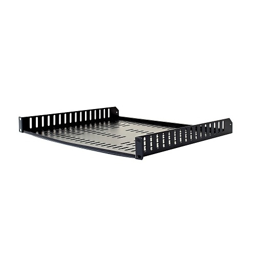 Image of TO-SRFIXED1U