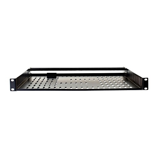 Image of TO-SRFIXED1U