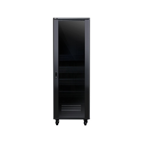 Image of TO-SRFSDC35U