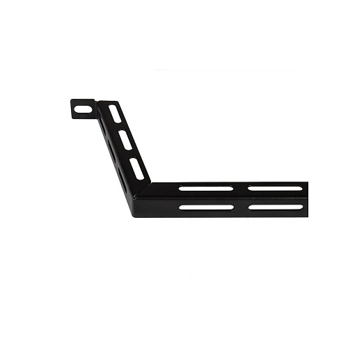 Image of TO-SRLACEBAR