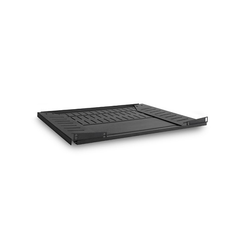 Image of TO-SRSHELF2U