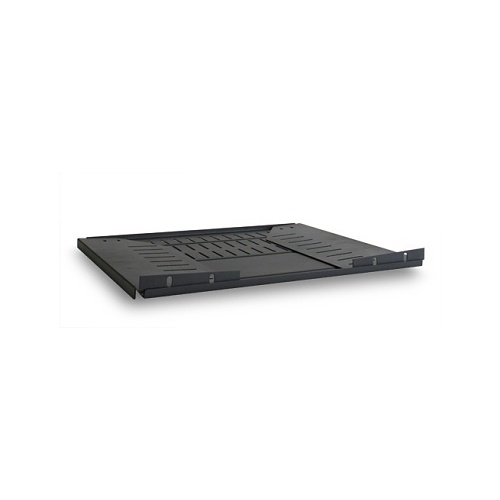 Image of TO-SRSHELF3U