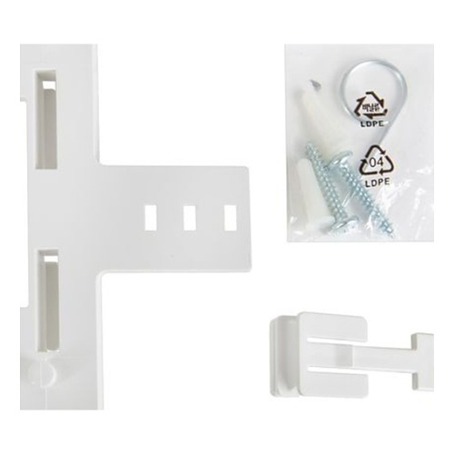 Access Networks ANU-A650-US00 Unleashed A650 Wi-Fi 6 Indoor Access