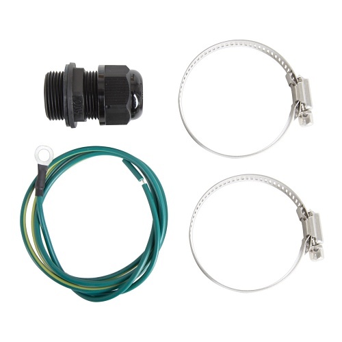 Access Networks ANU-B350-US20 Unleashed B350 Wi-Fi 6 Outdoor