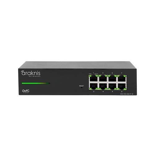 Image of V6-AN110SWF8