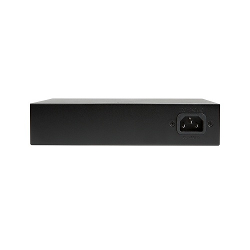 Image of V6-AN110SWF8