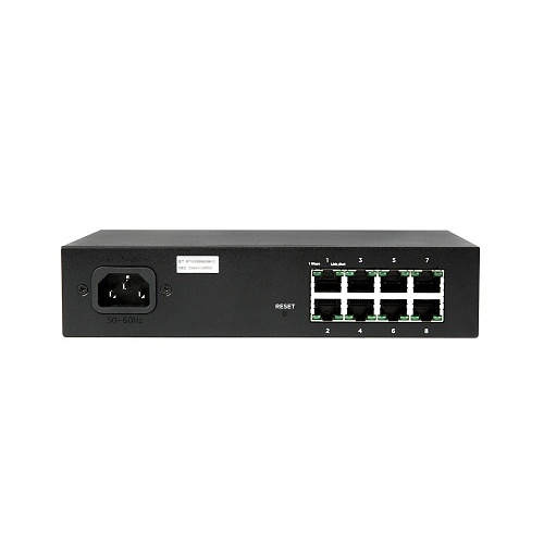 Image of V6-AN110SWR8