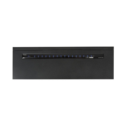 Image of V6-AN110WC16