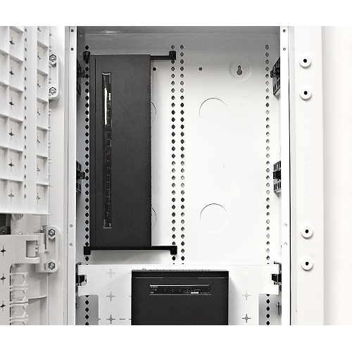 Araknis Networks AN-110-SW-C-P