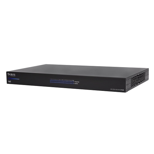 Image of V6-AN3R16POE