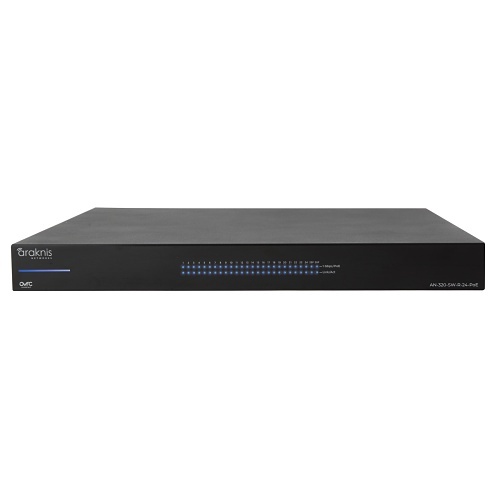Image of V6-AN3R24POE