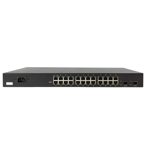 Image of V6-AN3R24POE