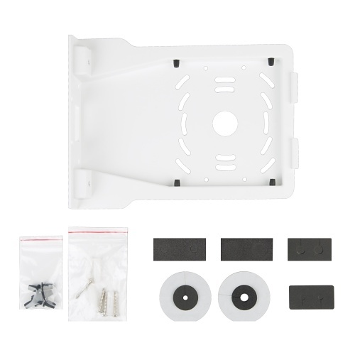 Araknis Networks AN-520-AP-O 520 Series Wi-Fi 6 Outdoor Wireless