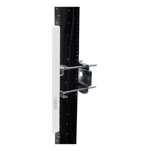 Araknis Networks AN-520-AP-O 520 Series Wi-Fi 6 Outdoor Wireless