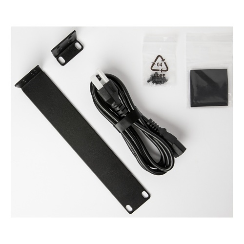 Araknis Networks AN-520-RT 520 Series Dual-WAN Multi-Gigabit VPN