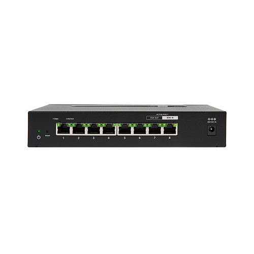 Image of V6-N110SWC8P