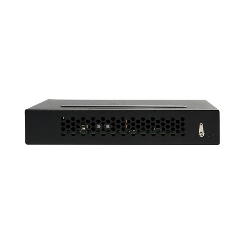 Image of V6-N110SWC8P